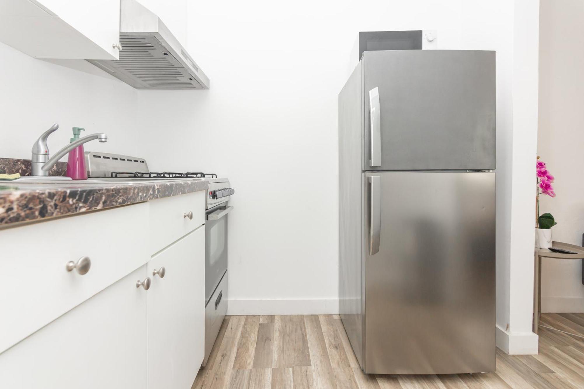 Home Miami Downtown - Wynwood Area With Backyard - Art District Near Beach Εξωτερικό φωτογραφία